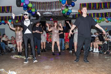 Bild 647 - Latuff Wiemersdorf 2020